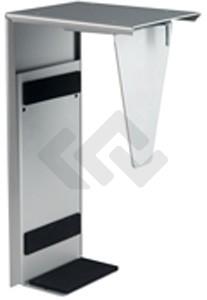 CPU-houder Space